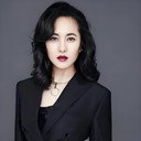 王菁华 als Lu Yie