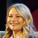 Emilie de Ravin als Ally Craig