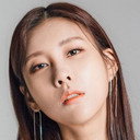 Stephanie Kim als Self - Music Producer