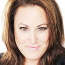Tina Landon als 