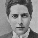 Carlyle Blackwell als Howard Barton