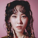 김윤진, Theme Song Performance