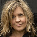 Marie Frank als Artist