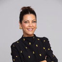 Thalita Rebouças als Camareira