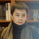 楚飞, Producer