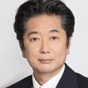 高橋敏弘, Executive Producer