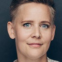 Marie-Louise Gyldenkrone, Line Producer