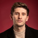 Conor Pavitt als Toby
