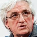 Gojko Baletić als Konobar