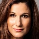 Stephanie J. Block als Trina