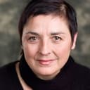 Larisa Xələfova als 