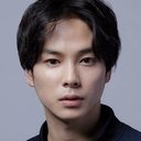 柾木玲弥 als 