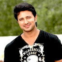 Raja als Uday