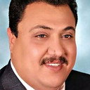 Mohamed Farghaly als 
