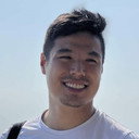 Kevin Lerdwichagul, Executive Producer