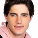 Franco Molinas, Cast Driver
