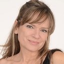 Mireia Ros als 