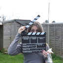 Thea Haaland Johansen, Producer