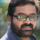Arun Ghosh als C.I Anirudhan