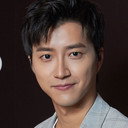 江宏傑 als 教練