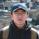 張不乙, Script Supervisor