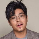 张禄籴, Compositor