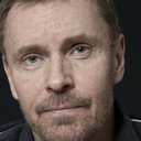 Duncan Green als Säpo 1