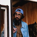 Wael Abumansour, Executive Producer
