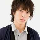 Shota Matsushima als Brain (voice)