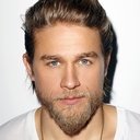 Charlie Hunnam als Bosie