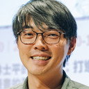林士平 als Self