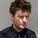 Leonardo Van Dijl, Director