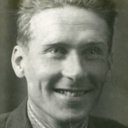 Nikolay Privezentsev, Executive Producer