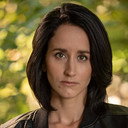 Heather Fusari, Stunts