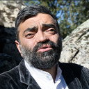 Fiorenzo Mattu als Mamercus