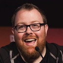 Jesse Cox als Himself - Host