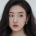 潘玥同 als Jin Muqiu