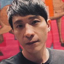 石康钧, Vocals