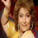 Saroj Khan, Choreographer