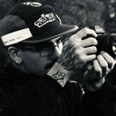 Arthur Rodrigues, Editor