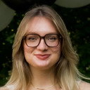 Sarah Grace Margolin, Sound Recordist