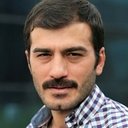 Ufuk Bayraktar als Uzman Çavuş Bekir Özbey