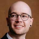 Daniel Middleton als DanTDM