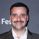 David Krumholtz als 