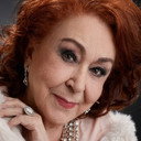 Marissa Garrido, Writer