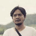 Eko Pethel als Worker