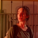 Chiara Binaco als Greta