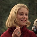 Elizabeth McCarthy als Nurse