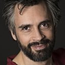 Rasmus Krogsgaard als 