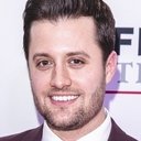 Nick Pitera als (voice)